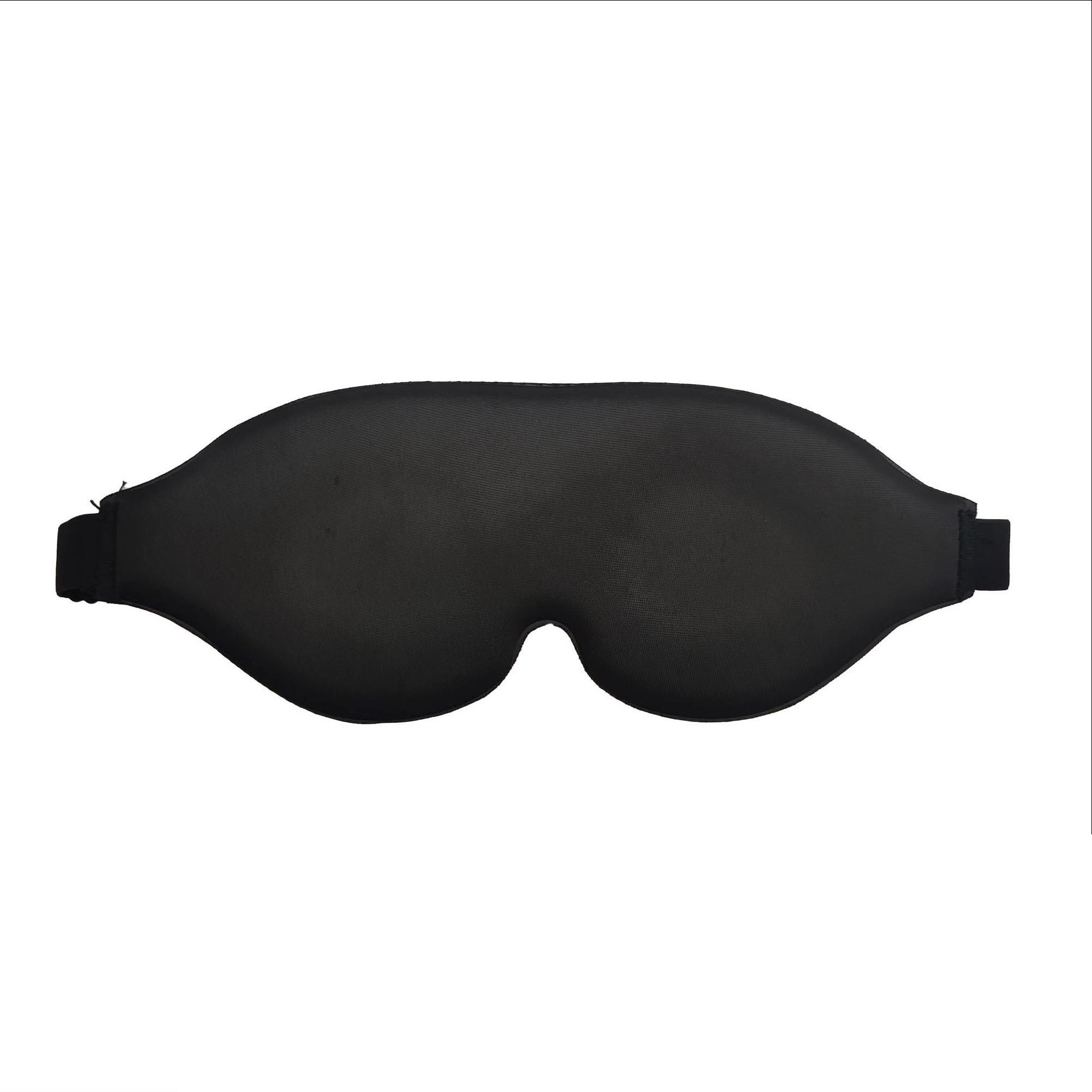 3D Eye Mask Sleep Stereo Relieve Eye Fatigue Summer Special for Men and Women Sleeping Breathable Shading Adult Students//