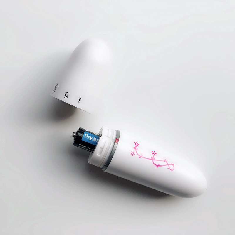 Hot Sale Mini Eye Week Massage Pen Eye Week Beauty Pen Mini Massage Pen Shunkang Massage Pen