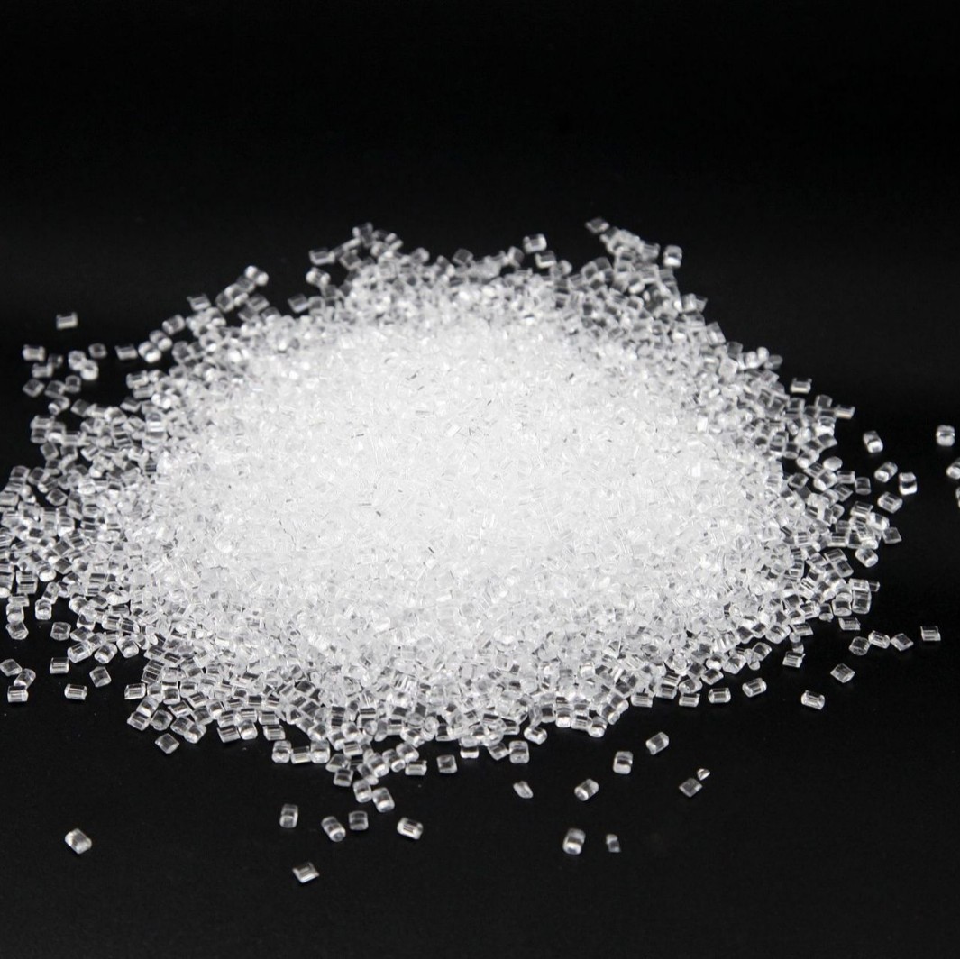 Transparent Pmma Longnan Xintao Polymethyl Methacrylate High Flow Acrylic Raw Material