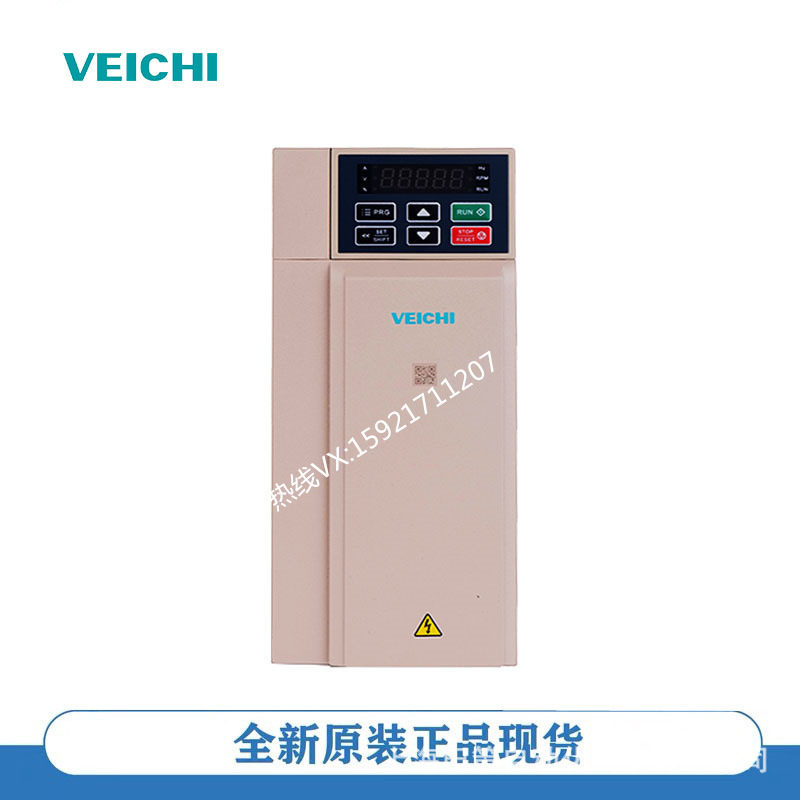 Запрос инвертора Weichuang AC310-T3-5R5G/7R5P