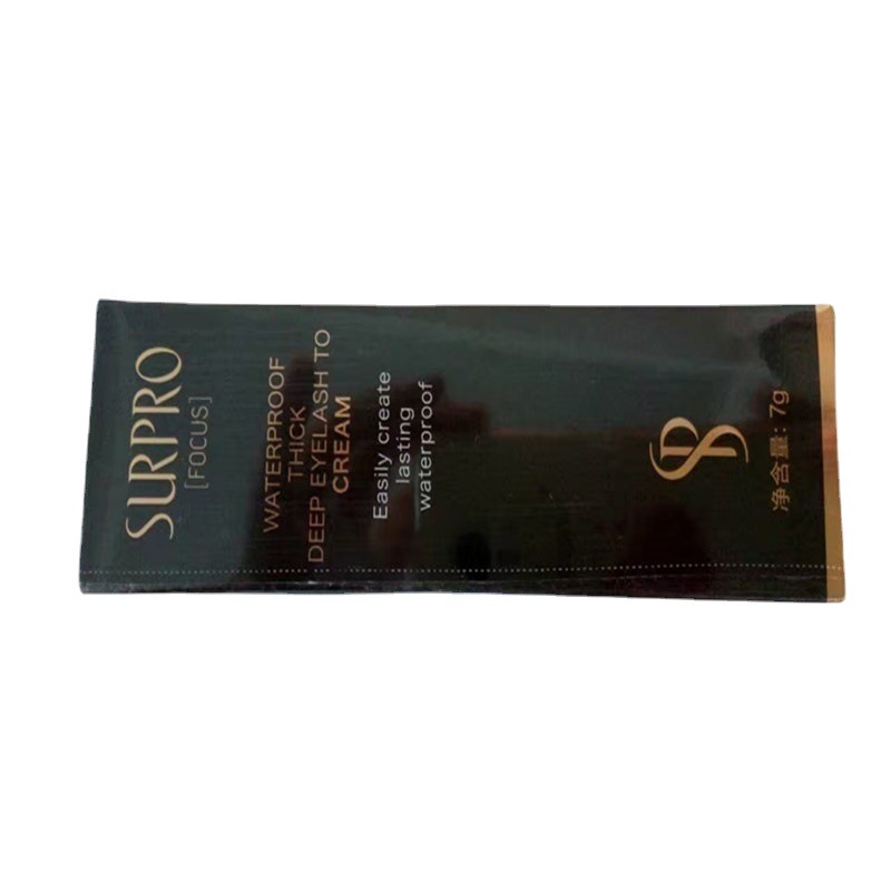 pof heat shrinkable folded film pof heat shrinkable cylindrical film bag transparent shrink film bag environmental protection film pof heat shrinkable bag factory