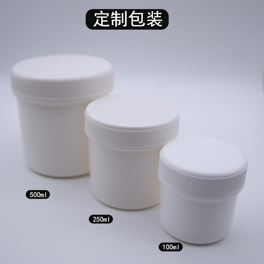 High-Efficiency Cerium Oxide Polishing Powder for Glass Repair Can Quickly Repair Scratches. Large Quantities Can Be Subcontracted. Negotiable