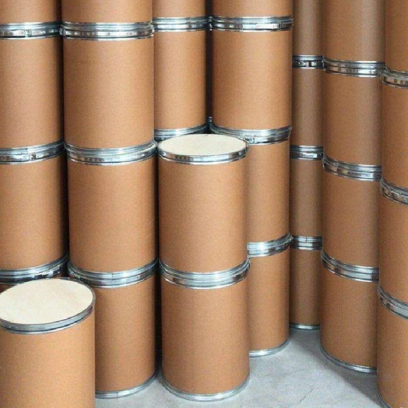 3,3,4,4-Phthalated Tetracarboxylic Acid Dianhydride (Bpda) 2420-87-3, Purity 99%, Minimum Order Quantity 1kg, Free Shipping