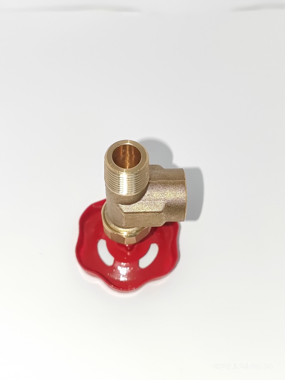 Переключатель слива воды 3008760, аксессуары Cummins, детали CUMMINS, клапан отключения