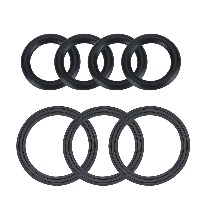 Waterproof ring pg7 pg9pg11pg13.5 cable connector 16 29 36 42 63 waterproof pad O-ring