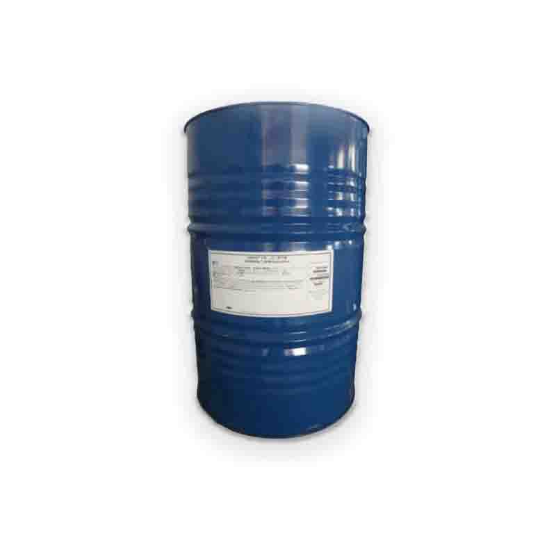 Dipropyl Glycol Methyl Ether Dpm American Dow Paint Ink Solvent Rattan Aromatherapy Solvent