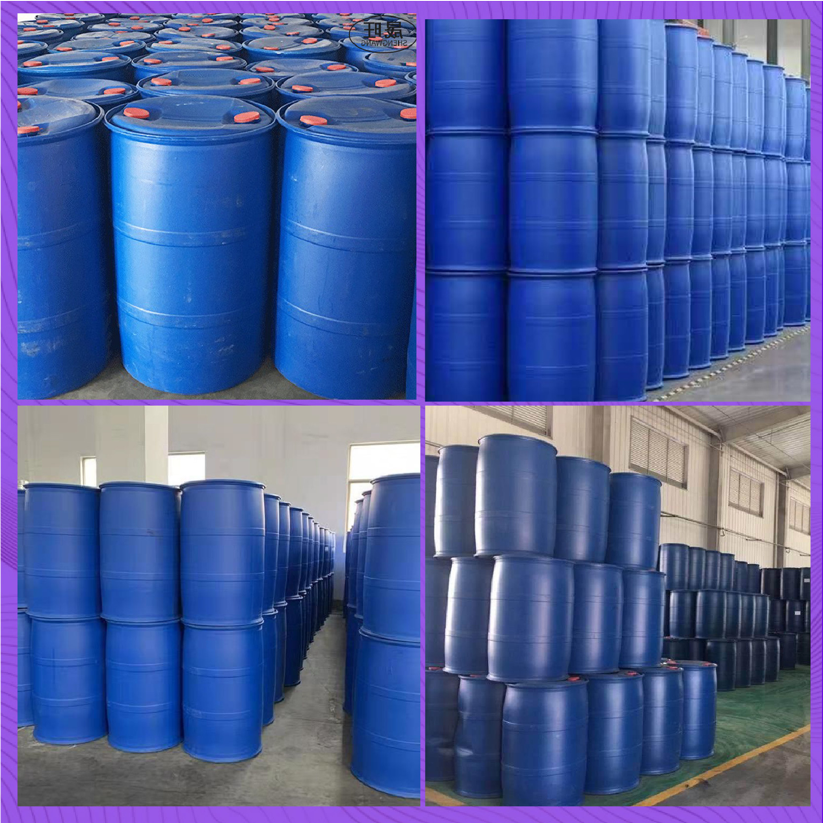 Oleic Acid Animal and Vegetable Oil Acid Industrial Grade Metal Anti-Rust Release Agent Lubricant 99% Animal and Vegetable Oil Acid