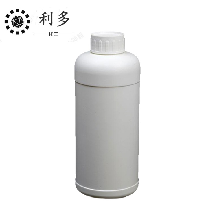 Готовая поставка Тяньлайши м Метиленбисбензотиазол Тетраметилбутилфенол 103597 -45-1