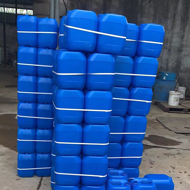 in stock supply d series solvent hydrocarbon cleaning agent (D20,D40,D60,D80) white oil tasteless medium oil