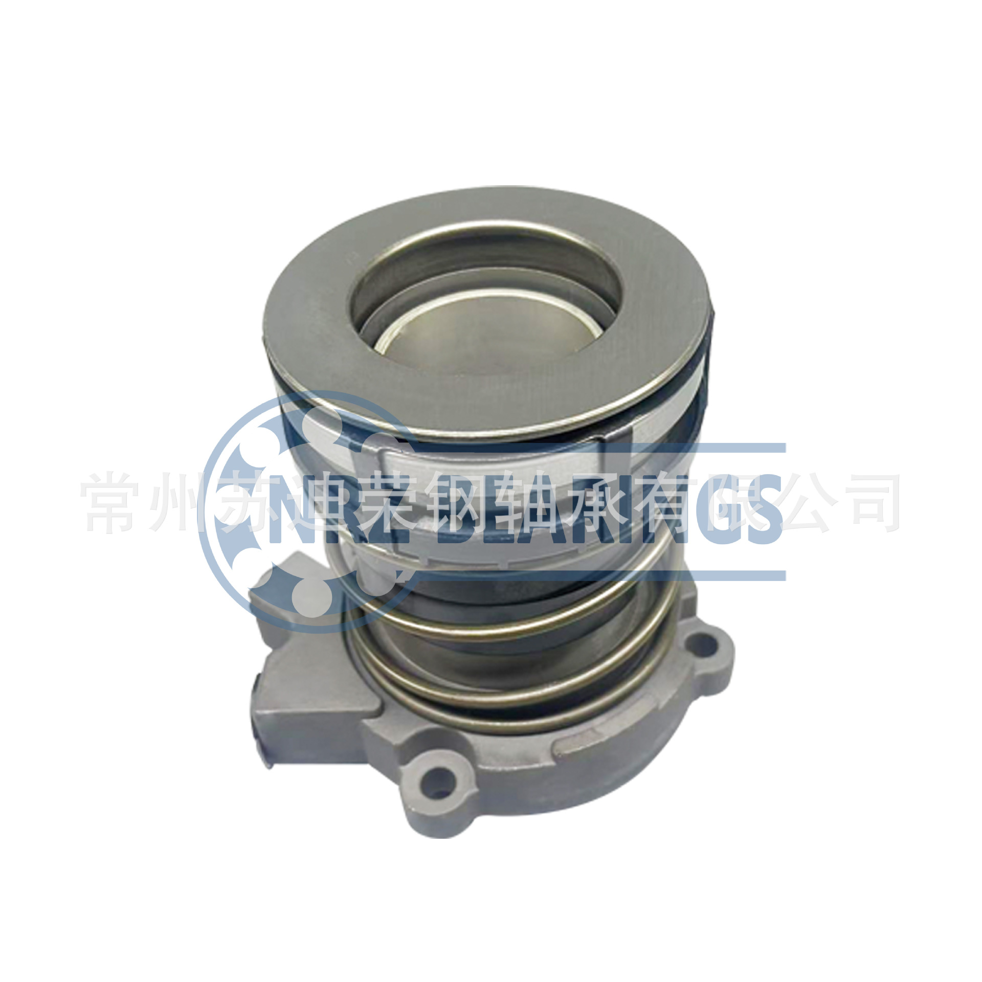 Гидравлический подшипник сцепления 3182000007