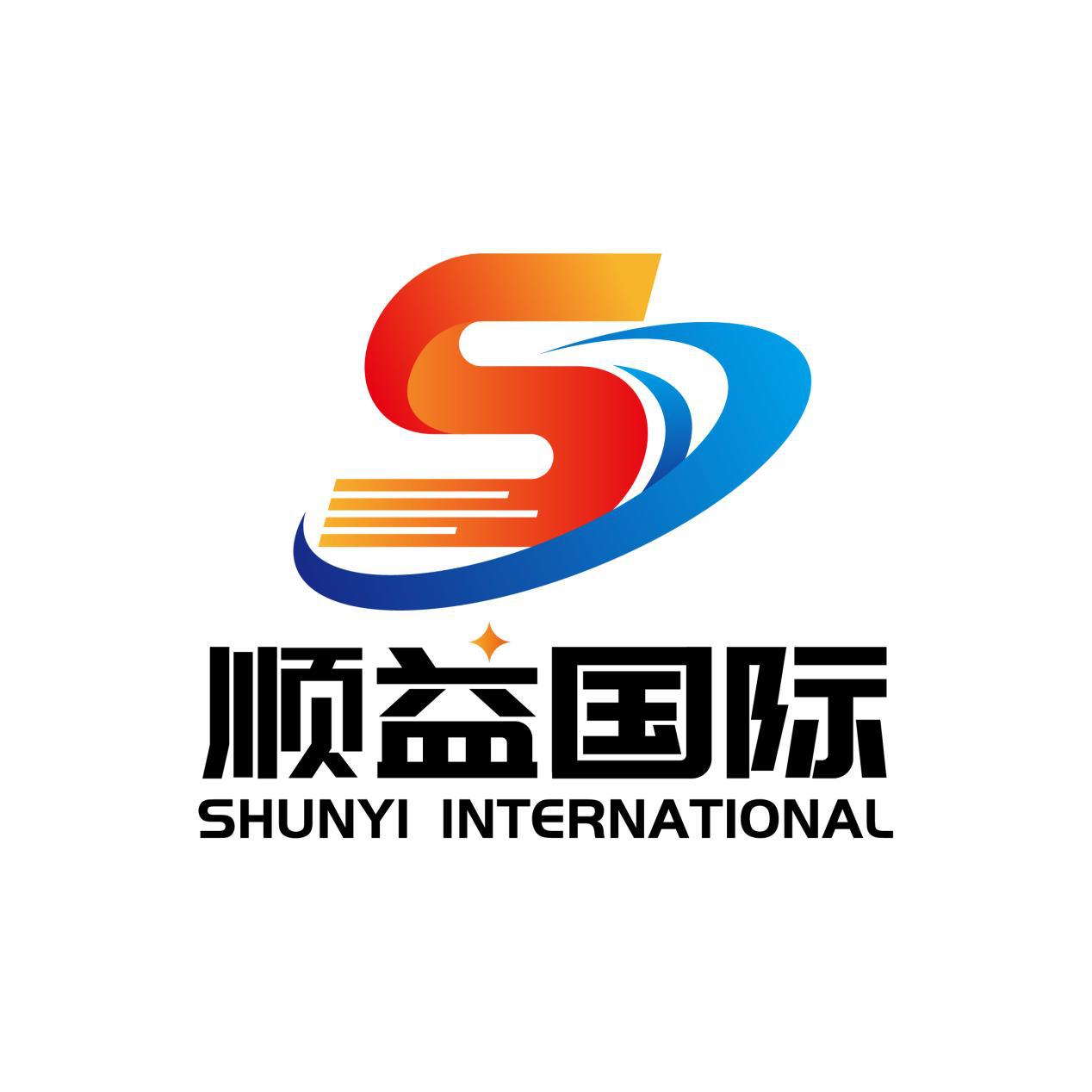 Ddp in the United States and Canada Can Transport General Goods and Sensitive Goods. It Provides One-Stop Customs Clearance Services