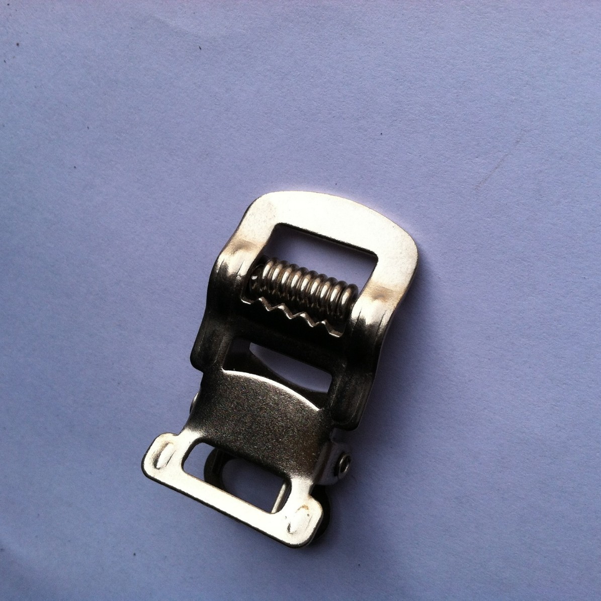 Spinning Bicycle Straps/Spinning Bicycle Shoelace Clips/Spinning Bicycle Straps/Bicycle Accessories Straps