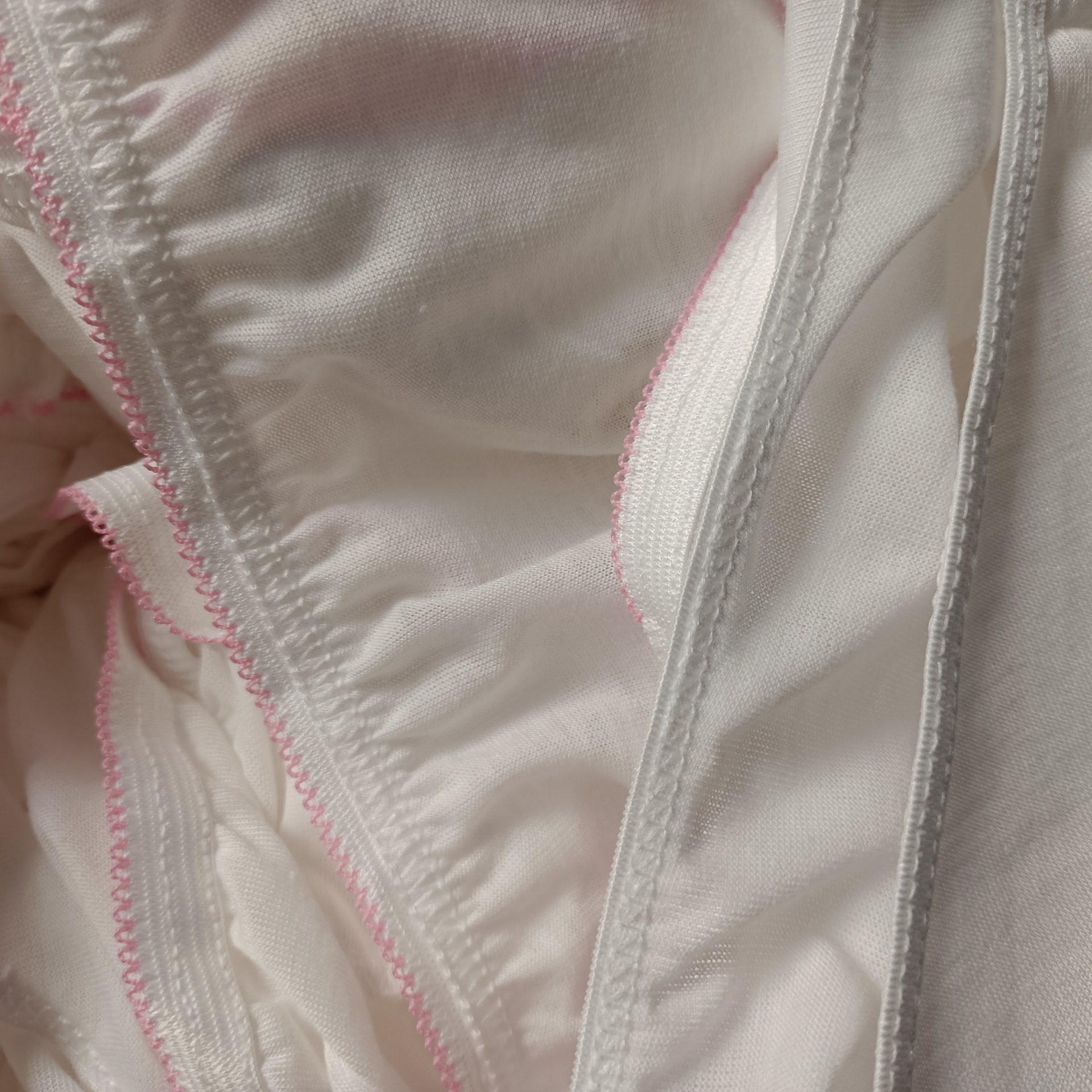 Factory wholesale disposable underwear female maternity postpartum confinement disposable underwear business trip Bath hotel wholesale