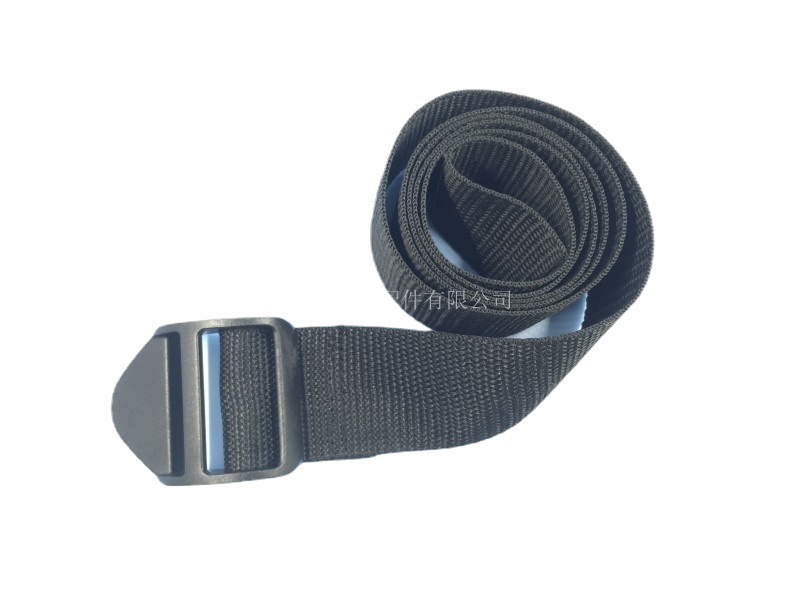 Car Sewing Webbing Buckle Webbing Car Sewing Sample Free Proofing