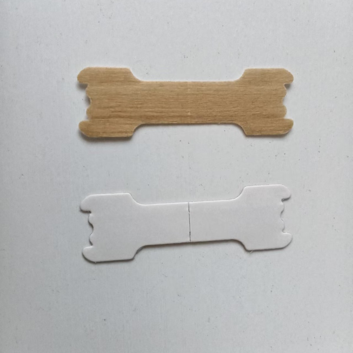 Factory wholesale ventilation nasal patch nasal dryness nasal itching nasal congestion sneezing nasal comfort patch children's nasal patch