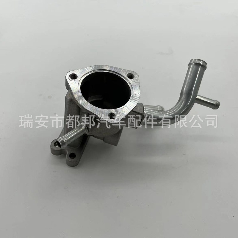 Автозапчасти водяной проход SQ-21402 11061-F4300