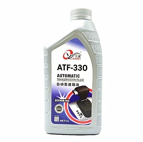 Wholesale Genuine Beijing Hyundai Toyota Honda Nissan Car Automatic Transmission Oil Transmission Fluid