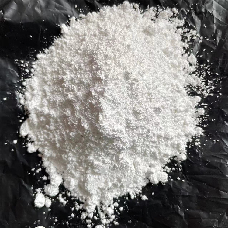Supply of Construction Dolomite, Thermal Insulation Dolomite, Plastic Dolomite Powder, Sepiolite Fiber Powder