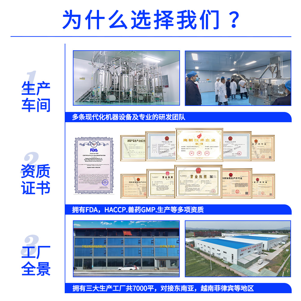 Dog Deworming, Pet Deworming, Special Deworming for Dogs and Cats, Internal Deworming for Dogs, Safe and Effective Dog Deworming