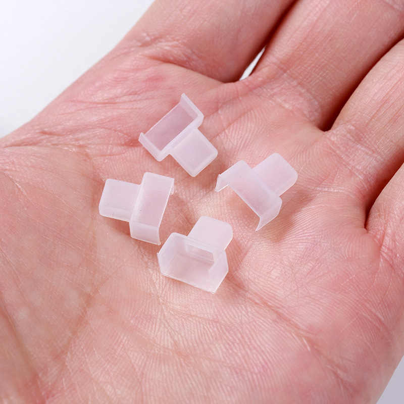 Direct Sales from the Manufacturer: Horizontal Half-Pack Toggle Silicone Switch, Dustproof, Oil-Proof, Silicone Rubber, Anti-Fouling, Waterproof, Dustproof