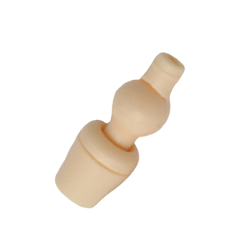 Ob11 Body Magic Modified Neck Modification Accessories Gsc Face Support Ymy Neck Card