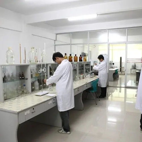 Zirconium Hydroxide 15 Years of Production Experience 99% Content Customer First Source Factory Zhejiang Shanghai Jiangsu Shandong