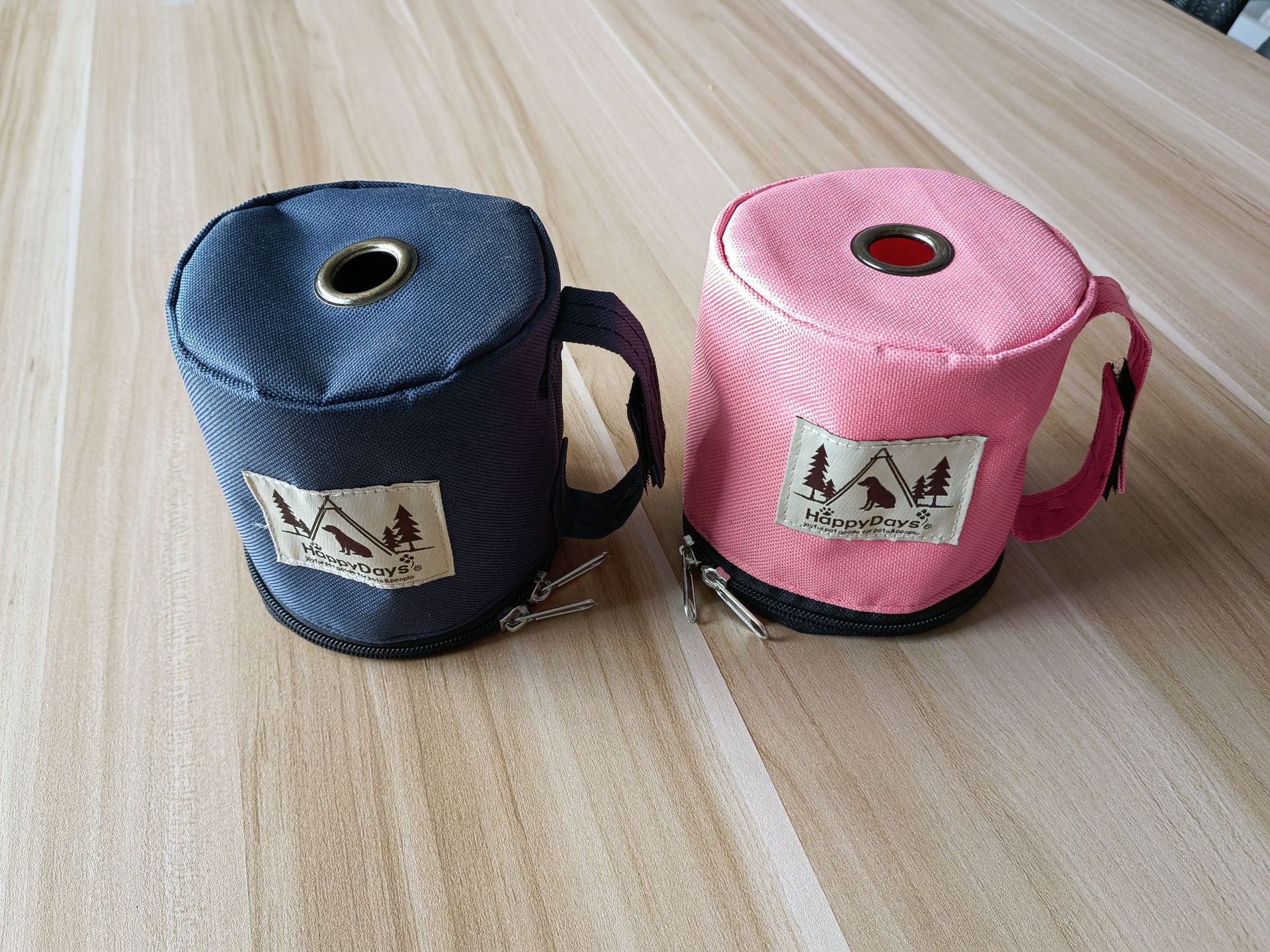 Tissue Paper Bag Is Light and Easy to Carry. Fabric Tissue Cover Tissue Bag. Cotton and Linen Paper Tissue Box. Tissue Bag. Tissue Box