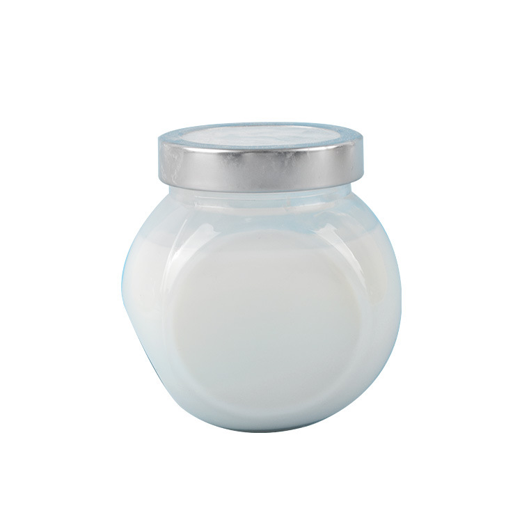 Water-Based Nano-Acrylic Emulsion with Strong Permeability and Alkali Resistance Enze Chemical Multifunctional Nano-Composite Emulsion