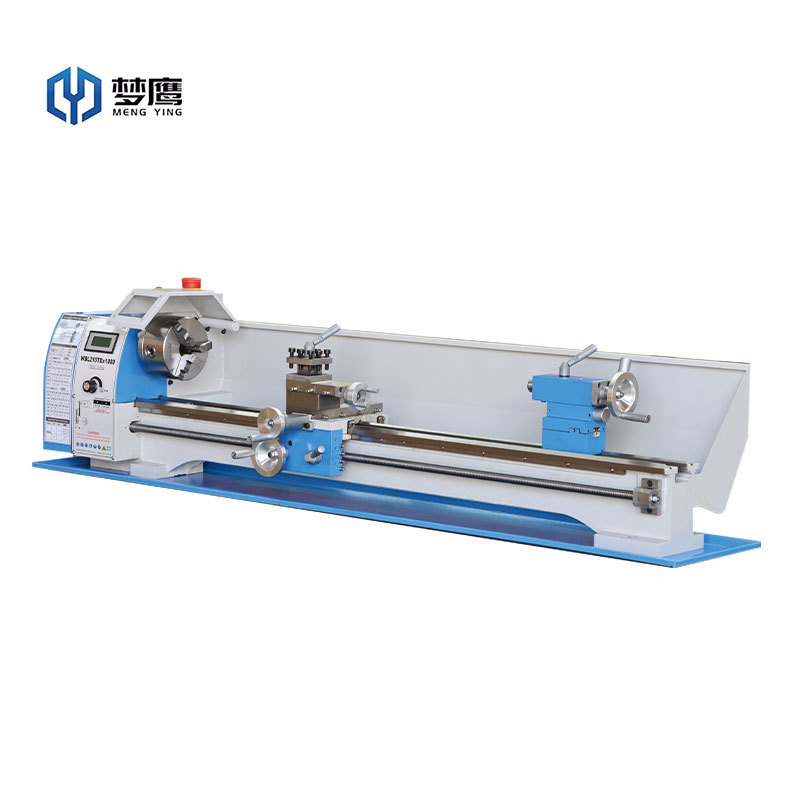 Инструмент с двойной функцией металлический стержень для ремонта малых машин бытовой малой длины токарный стержень ремонтный токарный клуб токарный