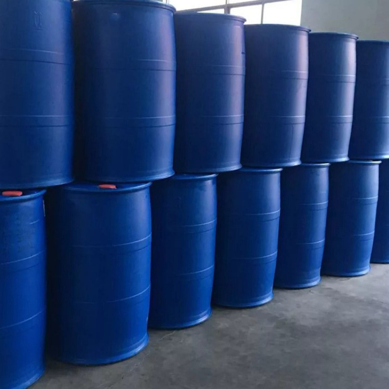 5-Бром-1-пентен 5-Бром-пентен Cas:1119-51-3 99% органическое синтетическое сырьё