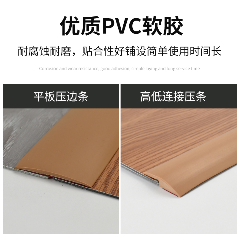 Полоса для блокировки зазоров самоклеящаяся деревянная кромка плоская полоска кромочная полоска для дверного зазора высокая и низкая закрывающая полоска