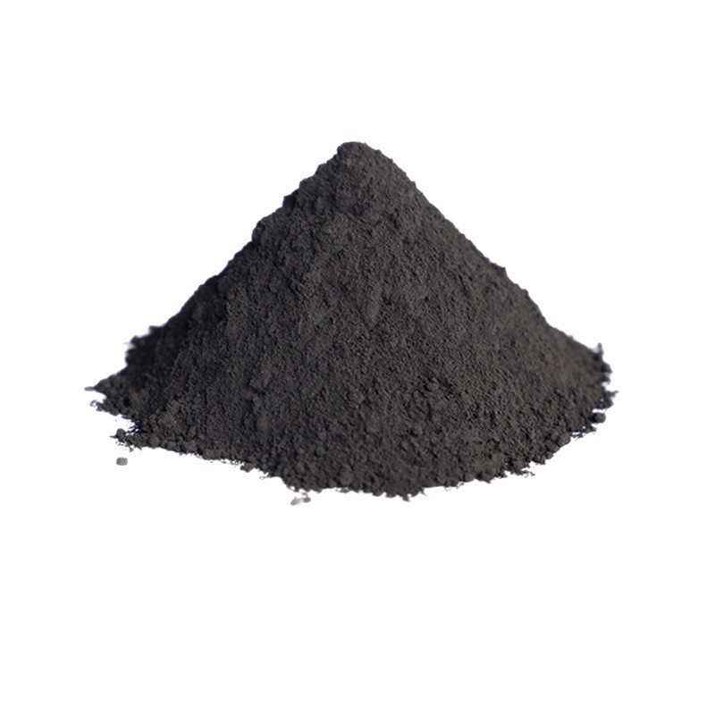 High-Purity Manganese Powder for Chemical Raw Materials, Used in Manganese Sulfate, Hydroquinone, and P-Quinone, Directly Supplied by Hunan Daji