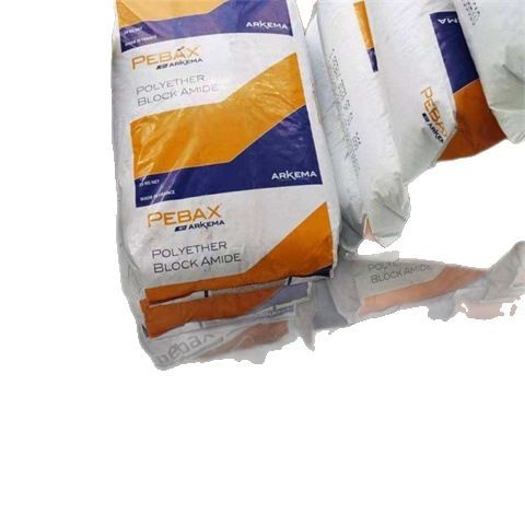 PA1212/PTFE France Arkema H2519T chemical resistance