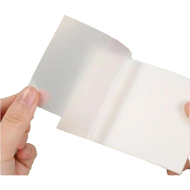 Water-Based Ink-Absorbing Coating Resin Is Suitable for Coating Inkjet Printing Paper on Kraft Paper, White Cardboard and Other Base Materials