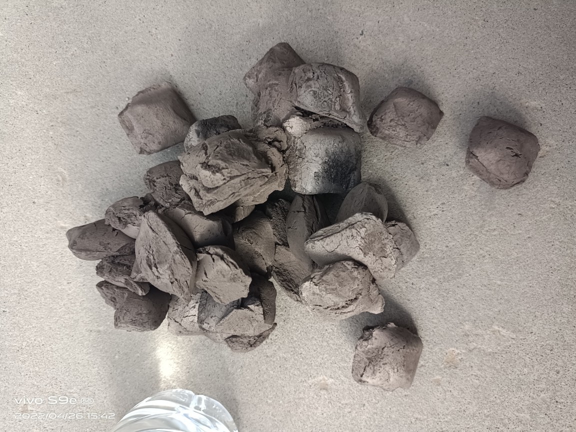 Spot Vanadium Nitrogen Alloy,