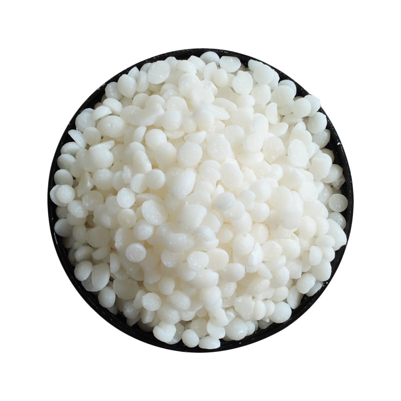 High purity open Masterbatch PE blowing film opening Masterbatch film anti-adhesive brightening open smooth Masterbatch