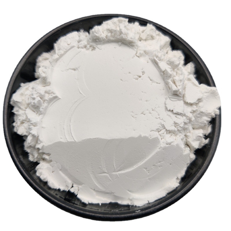 Diatomaceous Earth Powder Coating Water Treatment Filter Agent for Adsorption and Decolorization of Impurities, Direct from Manufacturer for Water Treatment Use