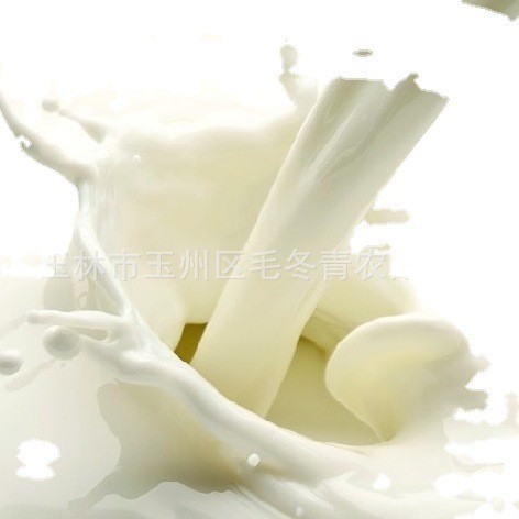 Hainan fat powder coconut powder fat powder camel milk powder milk powder Hainan fat powder instant drink coconut juice