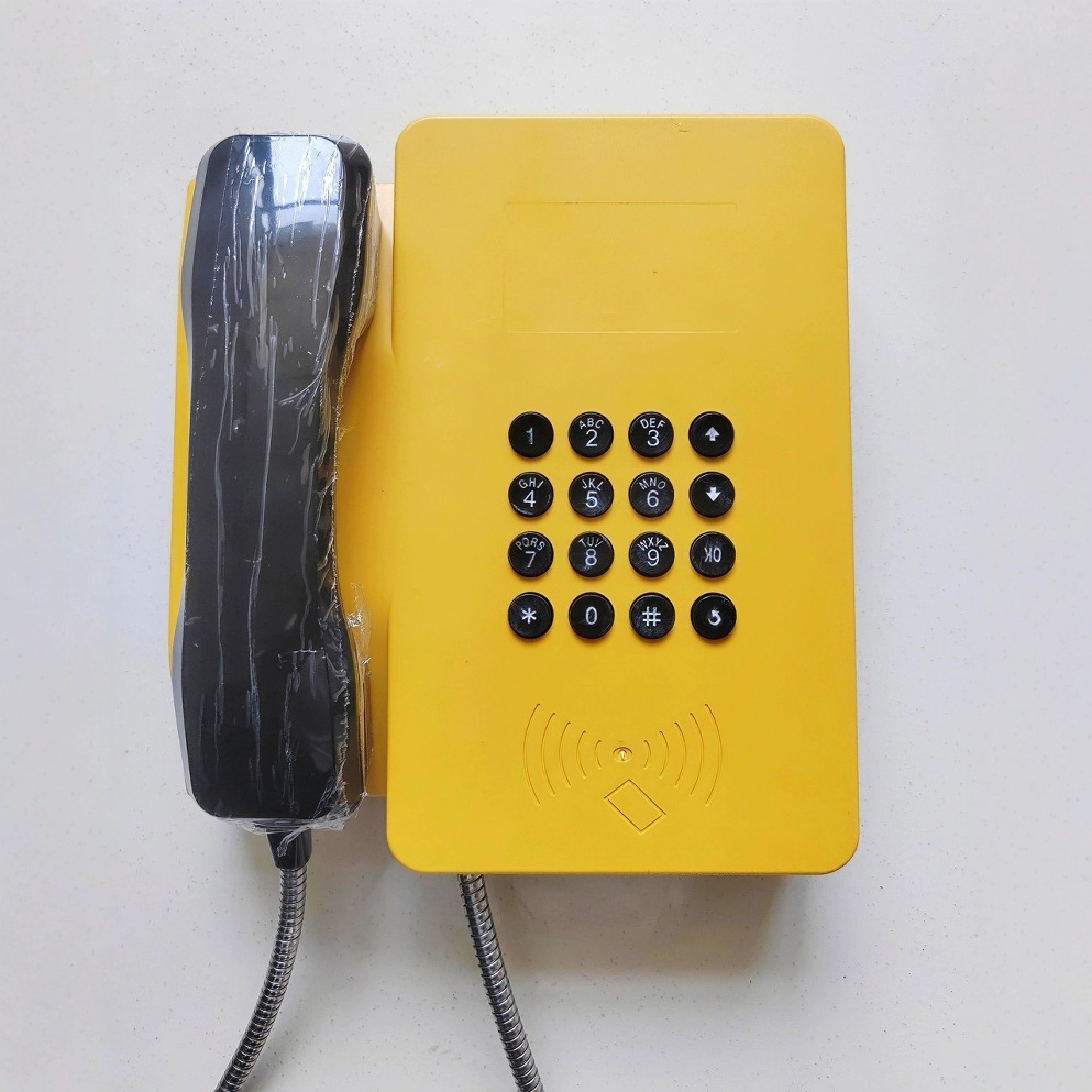 Campus Payphone, Campus Phone, School Phone, Public Phone, Student Phone, Card Phone, Card Insertion Phone