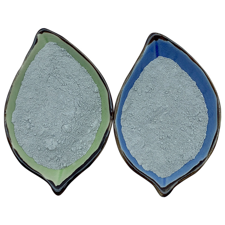 Wholesale Calcite Powder 1250 Mesh, Complete Specifications, Manufacturers Supply Large Quantities in Stock, Welcome to Inquire