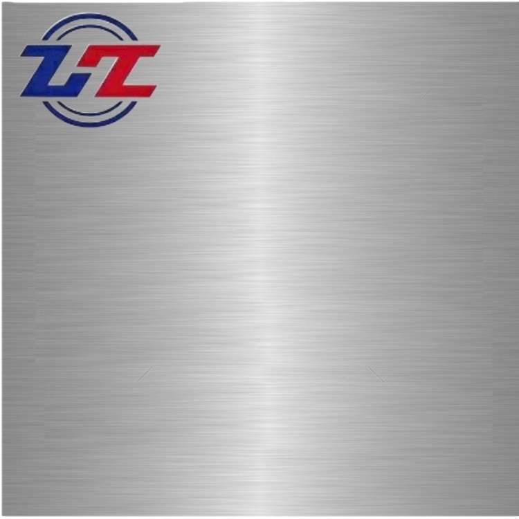 Supply of Electrolytic Nickel Blocks 99.99% 1-10cm Nickel Sheets Nickel Blocks Pure Metal Nickel Materials for Scientific Research Laboratories