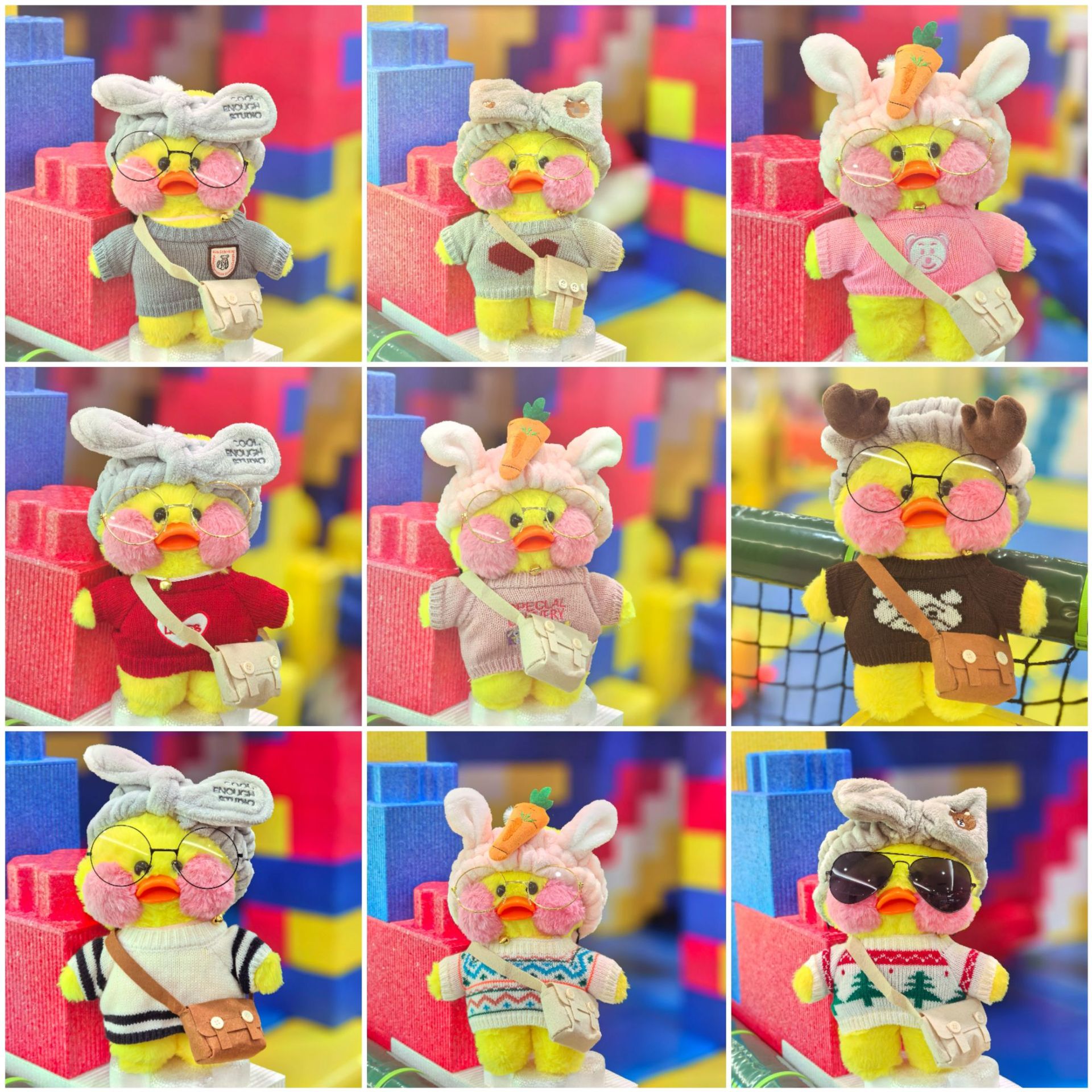 25см одежда для куклы с гиалуроновой кислотой, подарки для девочек и детей