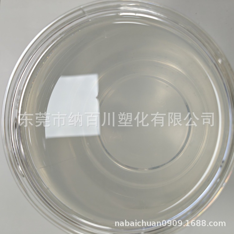 Жидкий неопрена резина устойчива к коррозии и озону, используется для проводов и кабелей, шлангов, резинок и т.д.