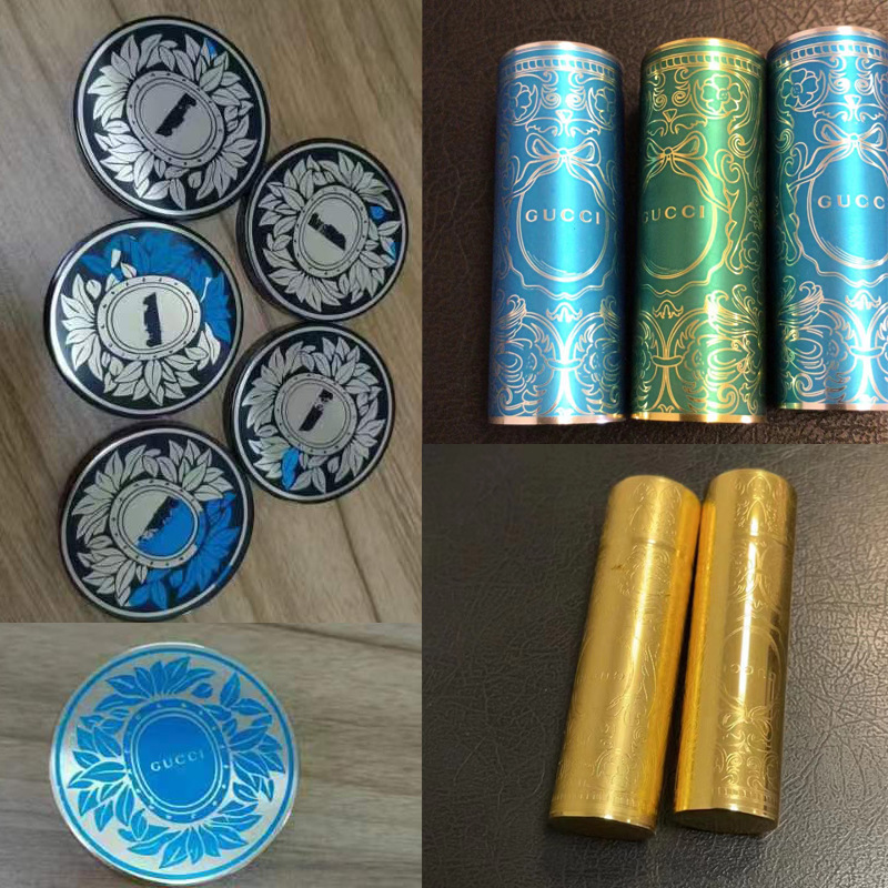 Anti-Cnc Alkali Stripping Photosensitive Protective Ink Metal Plating Peelable Blue Glue Led Curing Screen Printing Sandblasting Ink