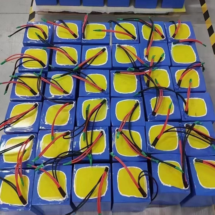 Epoxy Board Lithium Battery Insulation Board Epoxy Resin Fiberglass Board Can Be Processed Electrical Cabinet Fiberglass Board Backing Board High Temperature Resistance