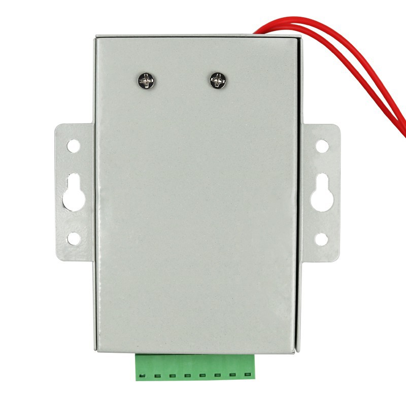 K80 access control special power supply 12v3a switching power supply 12v3a access control power supply 12v3A power supply