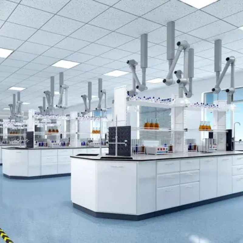 Zirconium Hydroxide, Zirconium Oxide Source Factory, Industrial Grade Analytical Pure, Customer Is God, Timely Reply, Zhejiang