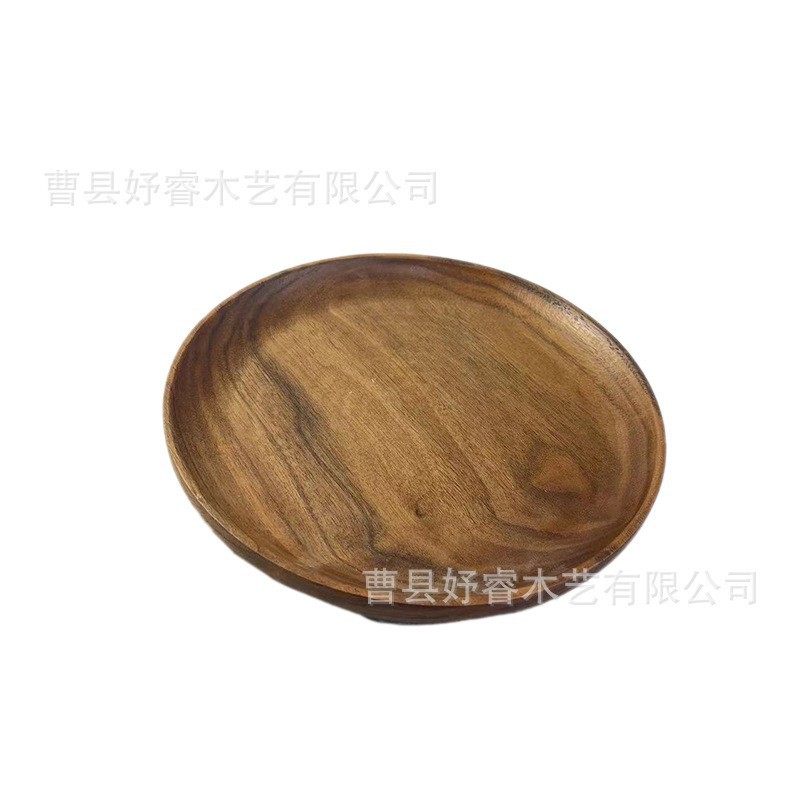 Special Samples, Sample Samples, Drawings, Samples