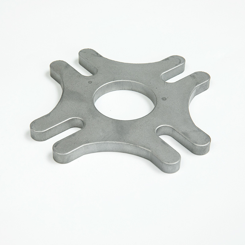 Manufacturers supply powder metallurgy knitting machine parts dial a variety of specifications optional knitting machine dial