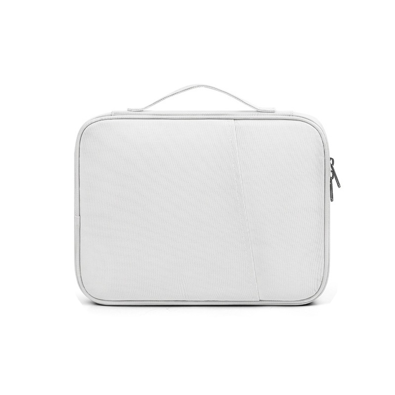 Source Manufacturer Notebook Satchel Hard Shell Eva Computer Bag Satchel iPad Air Tablet Protective Cover